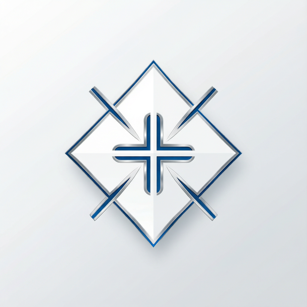 trioshalva.com