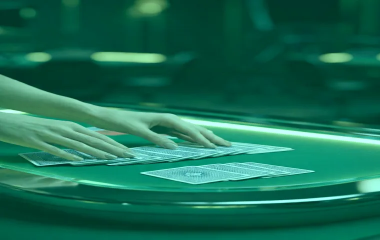 Xổ số